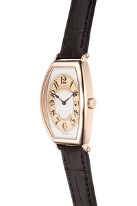 Gondolo Reference 5098 Rose Gold Manual