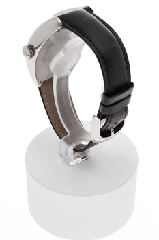 Casablanca 10th Anniversary Special Edition Stainless Steel Automatic