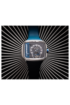 Linear Series 1