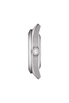 Gentleman Powermatic 80 Silicium