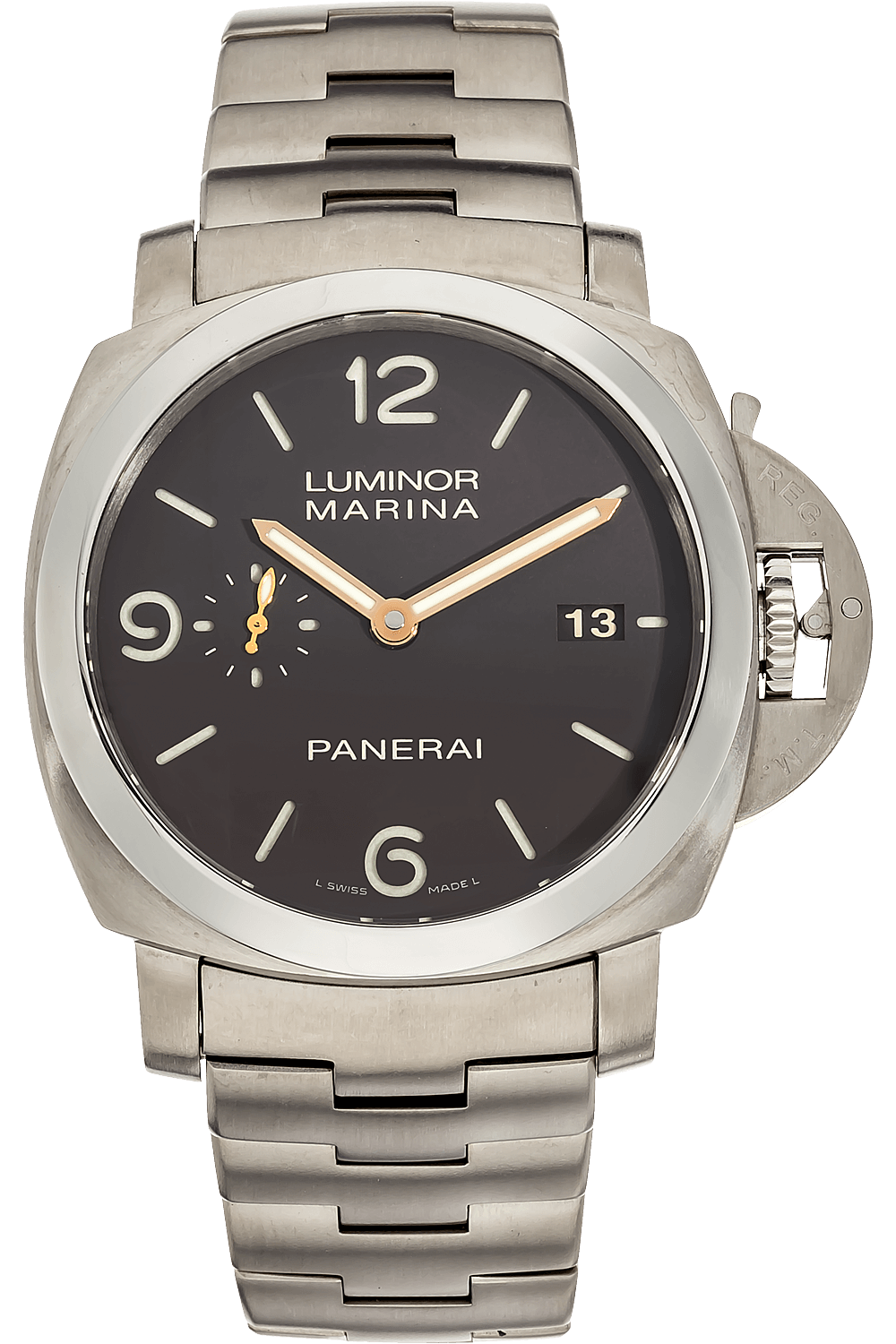 pam00352