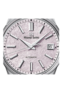 Ladies Automatic STGK031