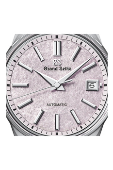 Ladies Automatic STGK031