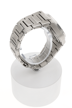 Ingenieur Chronograph Stainless Steel Automatic