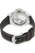 Luminor Due Stainless Steel Automatic