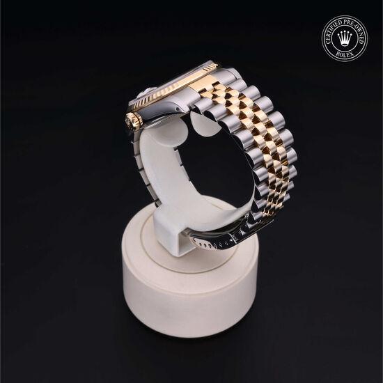 Datejust