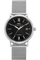Portofino Stainless Steel Automatic