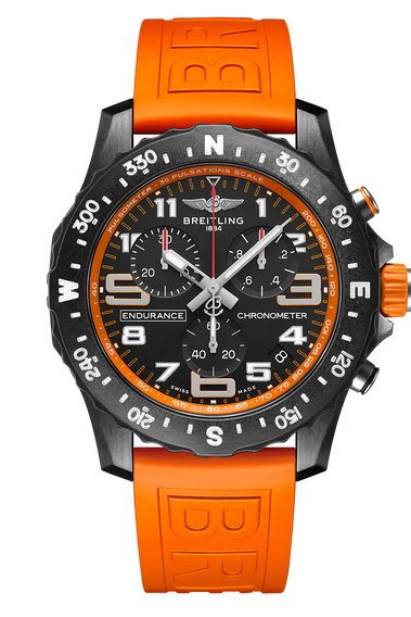 Endurance Pro