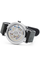 Tangente neomatik platinum gray