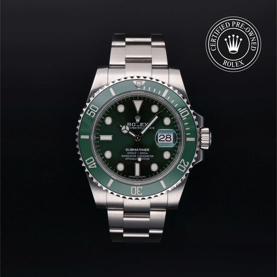 Submariner