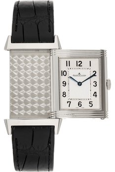 Reverso Ultra Thin Stainless Steel Manual