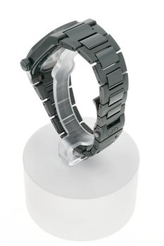 Laureato Aston Martin Edition Ceramic Automatic