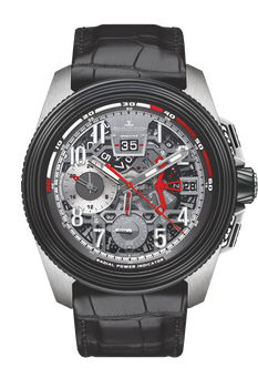 Compressor Extreme Lab 2