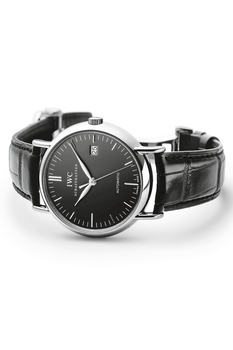 Portofino Automatic