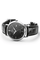 Portofino Automatic