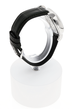 Portofino Chronograph Stainless Steel Automatic