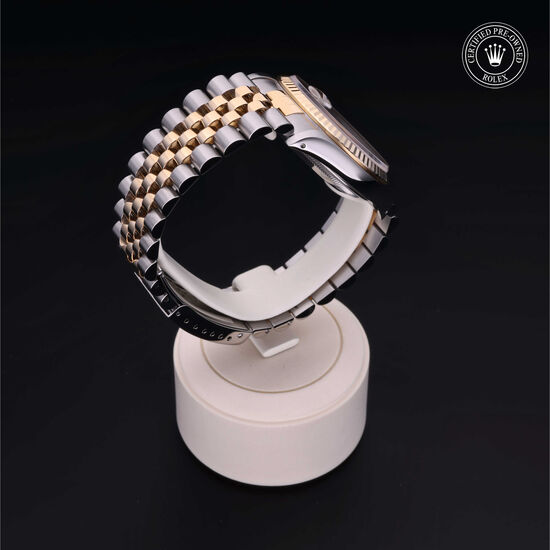 Datejust