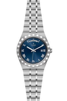 TUDOR Royal