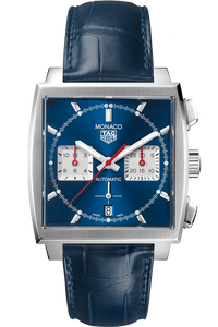 TAG Heuer Watches - Authorized Retailer - Tourneau