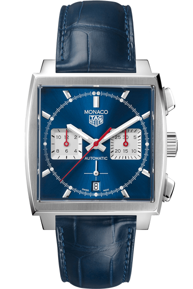 Tourneau tag heuer deals