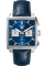 Monaco Automatic