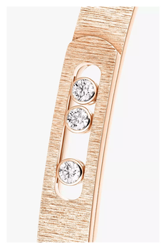 Move Noa Cisel&eacute; Bangle