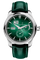 Manero PowerReserve