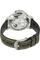 Luminor 1950 3 Days GMT Stainless Steel Automatic