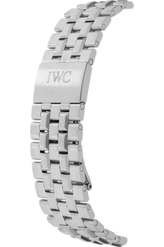 Spitfire UTC Stainless Steel Automatic