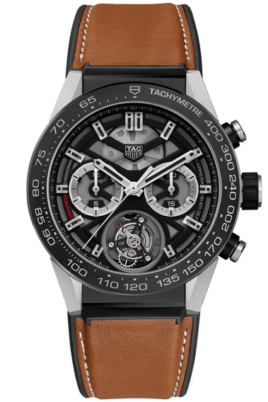 Tag heuer carrera 02t discount