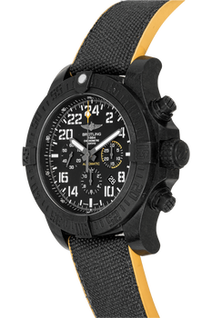 Avenger Hurricane Carbon Fiber Automatic