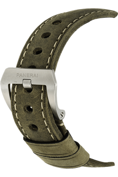 Submersible Stainless Steel Automatic