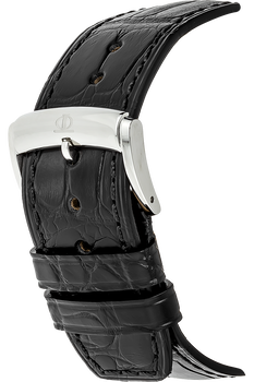Classima Stainless Steel Automatic