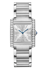 Tank Française, Medium Model