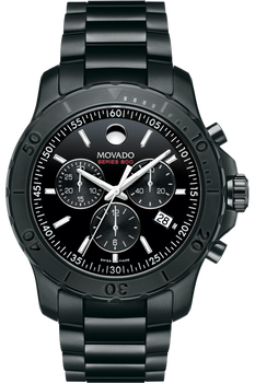Series 800&reg;
