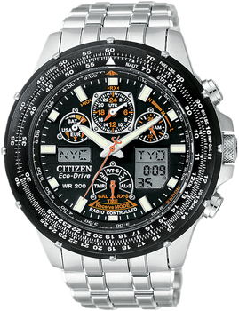 Skyhawk A-T