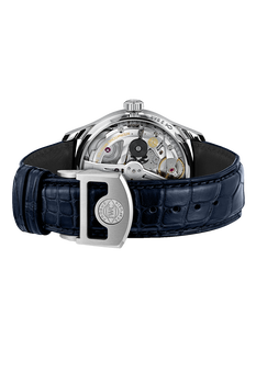 Portugieser Automatic