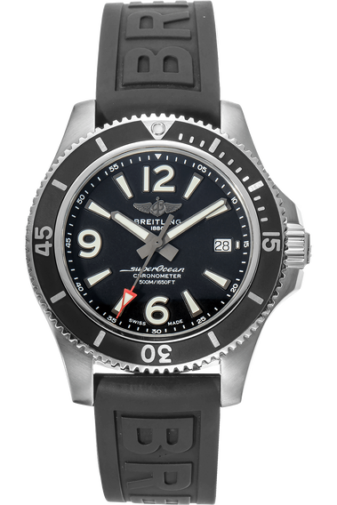 A17366 sales
