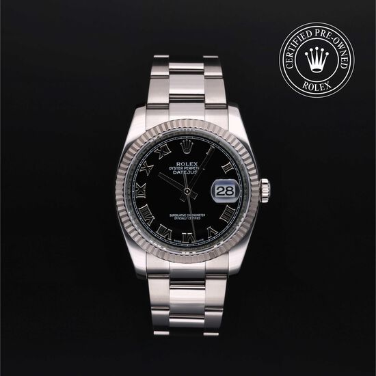 Datejust