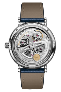 Portofino Perpetual Calendar