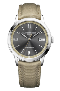 Classima 10695