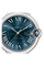 Ballon Bleu de Cartier, 40 MM