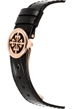 Perpetual Calendar Reference 5159 Rose Gold Automatic