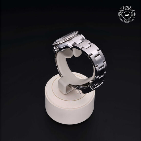 Datejust