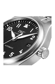 Pilot&rsquo;s Watch Automatic 36