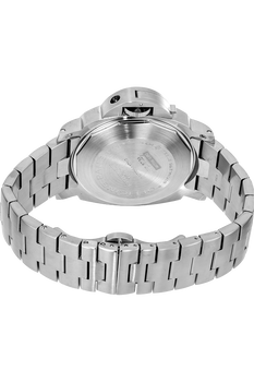 Luminor Marina Stainless Steel Automatic