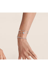 Peekaboo Bracelet 1.9 ct. 