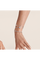 Peekaboo Bracelet 1.9 ct. 