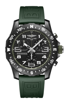 Endurance Pro