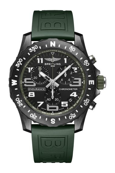 Endurance Pro